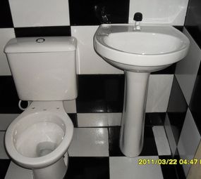 Casas Gold photo 2