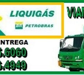 Viamão Gás photo 6