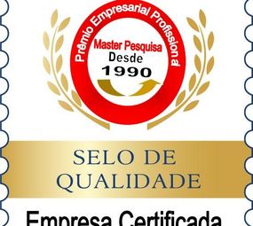 Fixação Clínica de Estudos