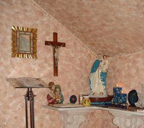 Funerária Nossa Senhora dos Navegantes photo 3