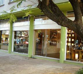 Casa Luz photo 2