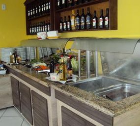 El Chuleton  photo 8