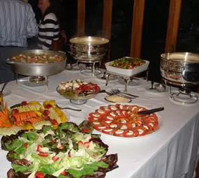 Arte dos Temperos Gastronomia photo 3