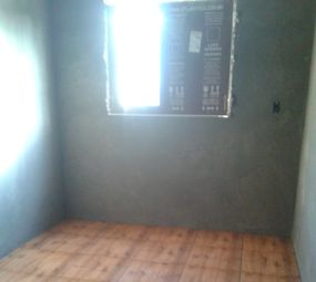 Construção e Reformas Oliveira