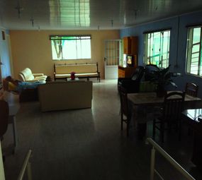 Clinica Geriátrica Aconchego e Creche para Idosos photo 5