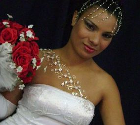 Class Noivas & Eventos photo 6