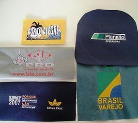 Mega Bordados photo 8