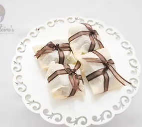 Brenda Brigadeiro's photo 6