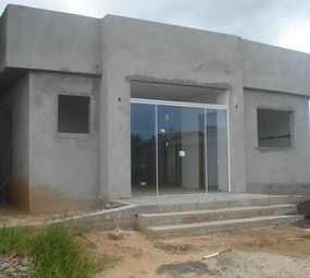 MR Construções  Pavimentações photo 10