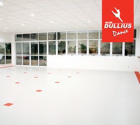 Dullius Dance photo 4