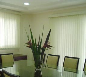 Plínio Cortinas e Persianas photo 5