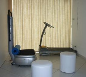 Posturarte Pilates photo 4