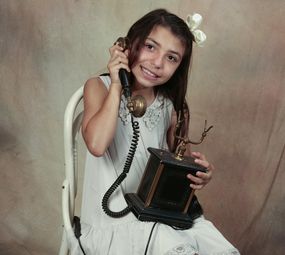 Lelê Kids photo 5