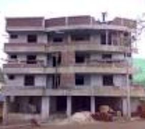 Construtora Moreira