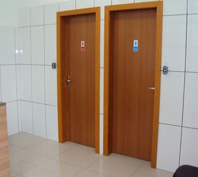 Chacrinha Embreagens photo 6