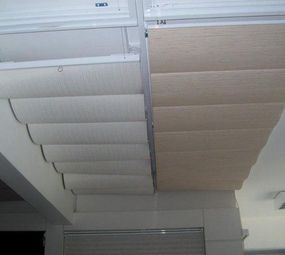 Plínio Cortinas e Persianas photo 4