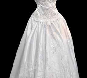 Requinte Aluguel de Roupas photo 2