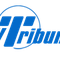TV Tribuna - HD