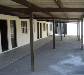 Residencial Bem-Te-Vi  photo 9