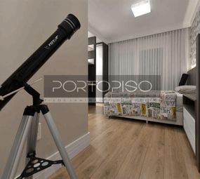 Portopiso photo 1