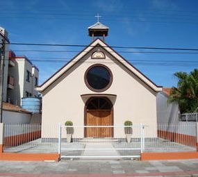Hotel Tropicanas photo 4