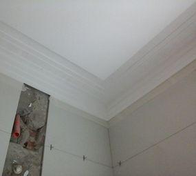 Construgesso photo 6