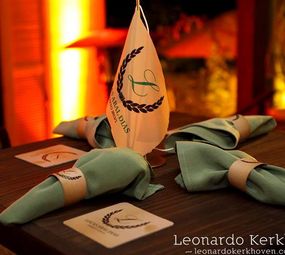 Dune Eventos Únicos photo 8
