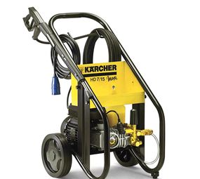 Equipus Locação