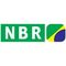 NBR