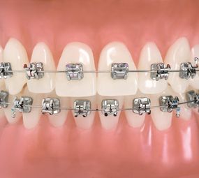 Dentistas Algarve photo 1