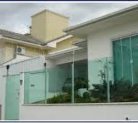 Vidraçaria VKF photo 8