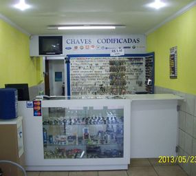 Chaveiro Sul 24 Horas photo 7