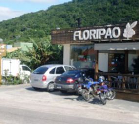 Floripão photo 2