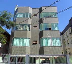 Vidraçaria G. Torres photo 8