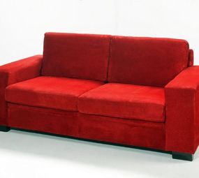 Estofaria Dtalhes photo 5