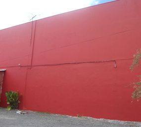 J&L Pintura e Manutenção em Geral