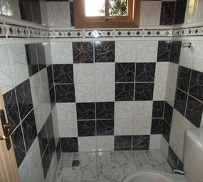 Casas Gold photo 3