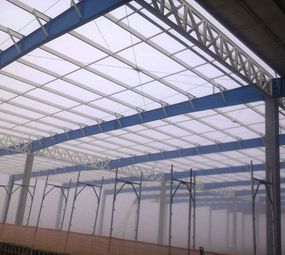 Construtora Destak