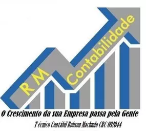 RM Contabilidade
