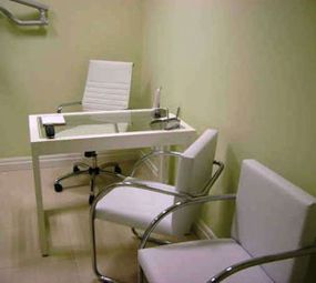 Inova Clínica Odontológica photo 9