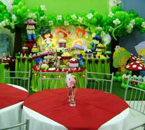 Ki Festa photo 6