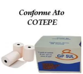 GP Sul photo 2
