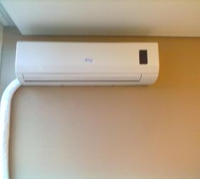 Refrigera Bem  photo 5