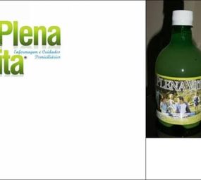 Plena vita