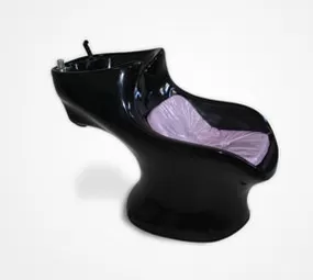 Marcantte Móveis para Salão de Beleza e Estética photo 10