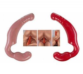 Shirlei Sex Shop photo 2