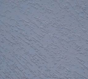 Tok de Seda Pinturas