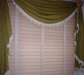 Criart Decorações photo 3