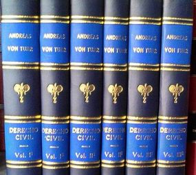 Sanskryyttus Livros Raros photo 1