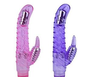 Sex Shop Sensitive photo 8